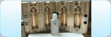 Blow Mould Manufacturer, blow moulds manufacturer, Blow Mould Exporter, Blow Mould Exporter, pet mould Manufacturer, Pet moulds Manufacturers