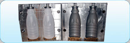 pet mould Manufacturer, Pet moulds Manufacturers, Injection Moulds