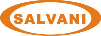 Salvani Logo