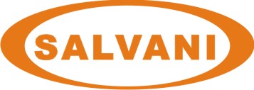 Salvani Logo