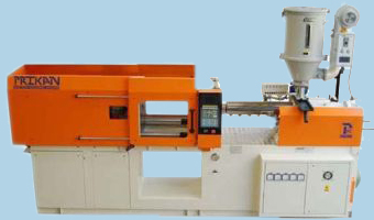 Blow Mould Specialist in Mumbai,Blow Mould Manufacturer in Mumbai,Injection Mould Mumbai, Moulds and Dies, Plastic moulds and blow moulding Manufacturer