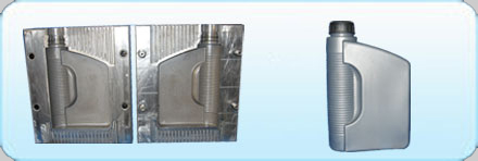 blow mould specialist, mould specialist,pet mould, pet moulds, Injection Moulds, plastic moulds, Extruder dies in Mumbai Maharashtra India, Blow Mould Manufacturer,