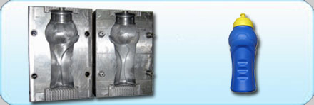 mould manufacturers, mould exporters, mould makers, blow mould, blow moulds,  blow moulds exporters, blow moulds manufacturers, blow mould specialist, mould specialist,pet mould, pet moulds
