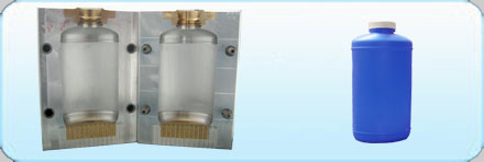 mould specialist,pet mould, pet moulds, Injection Moulds, plastic moulds, Extruder dies in Mumbai Maharashtra India