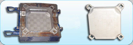 Moulds, mould manufacturers, mould exporters, mould makers, blow mould, blow moulds,  blow moulds exporters